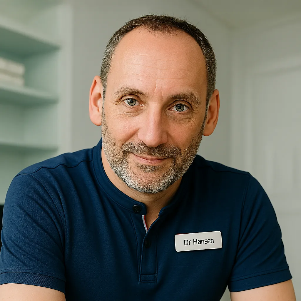 Bruno Diemer